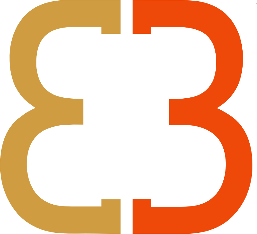 Battordi OÜ logo